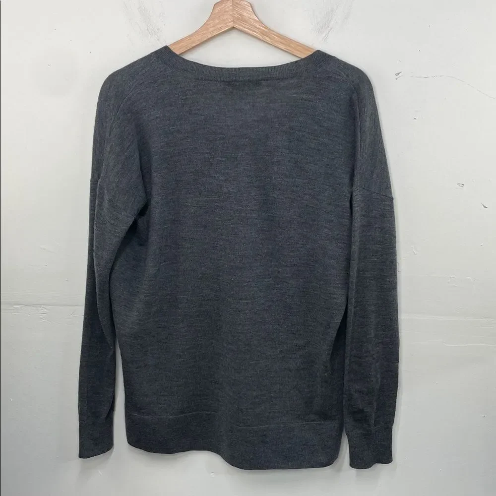 J. Crew men’s xs ribbed